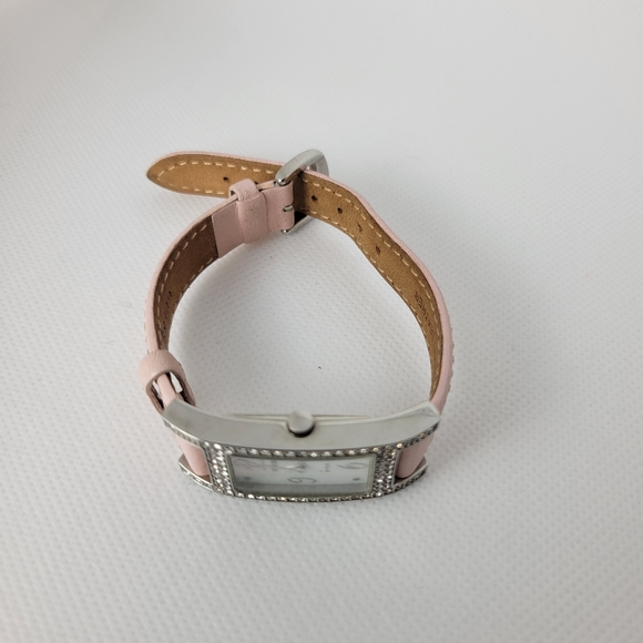 Guess Watches and Cuff Jewlery Lot - Picture 8 of 14